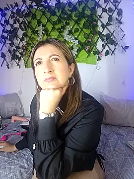 any mour online show from 03/13/26, 05:52