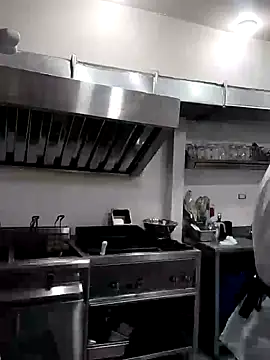 MrShaggy online show from 01/08/25, 01:53