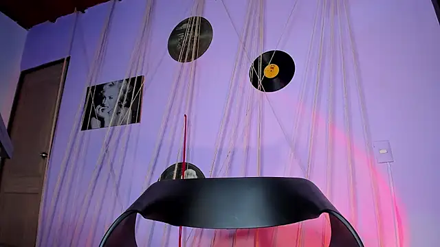 MrShaggy online show from 01/22/25, 10:37