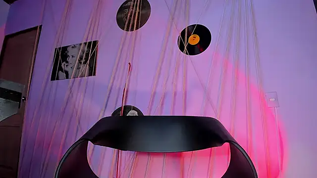 MrShaggy online show from 01/29/25, 12:45