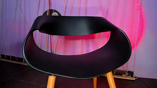 MrShaggy online show from 02/06/25, 04:03