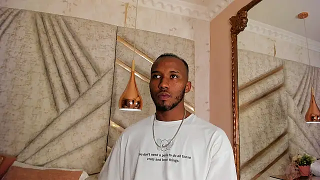 Snapshot of JamesParck chatting on 03/05/25, 06:56 JamesParck online show from 03/05/25, 06:56