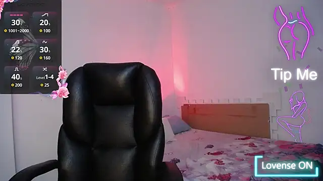 keelly richaardson1 online show from 01/16/25, 10:02