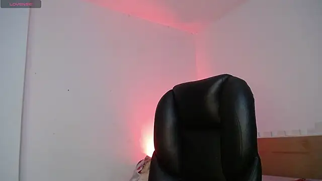 keelly richaardson1 online show from 01/17/25, 04:06