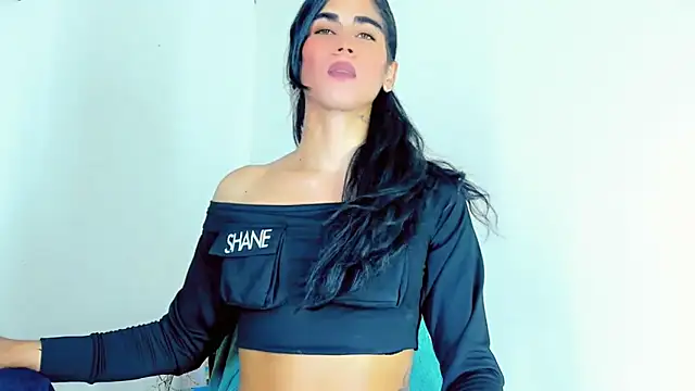 hannabigdirty online show from 01/23/25, 07:00