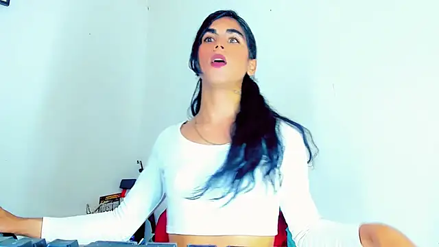 hannabigdirty online show from 02/04/25, 08:46