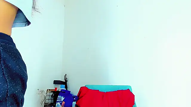 hannabigdirty online show from 02/10/25, 05:30