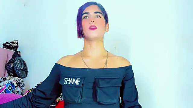 hannabigdirty online show from 03/01/25, 07:59