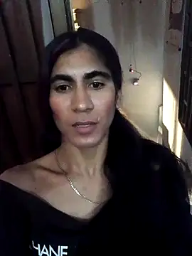 hannabigdirty online show from 03/06/25, 05:24