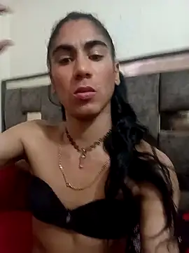 hannabigdirty online show from 09/11/25, 03:17