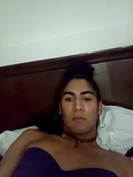 hannabigdirty online show from 09/30/25, 06:02