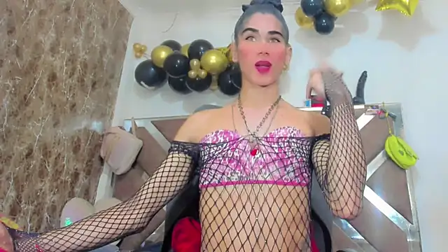 Snapshot of hannabigdirty chatting on 01/31/26, 07:34 hannabigdirty online show from 01/31/26, 07:34