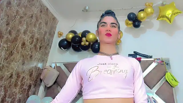 Snapshot of hannabigdirty chatting on 02/11/26, 04:06 hannabigdirty online show from 02/11/26, 04:06