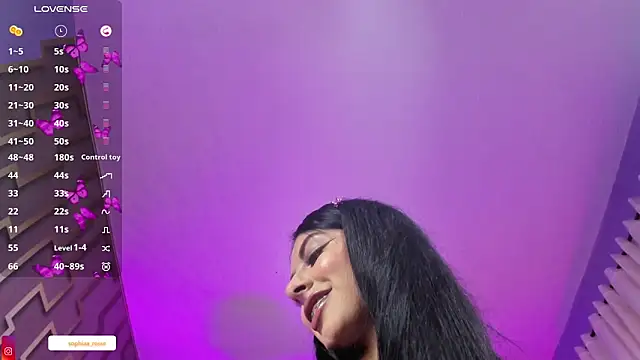 Snapshot of Deni_rose chatting on 10/24/25, 08:05 Deni rose online show from 10/24/25, 08:05