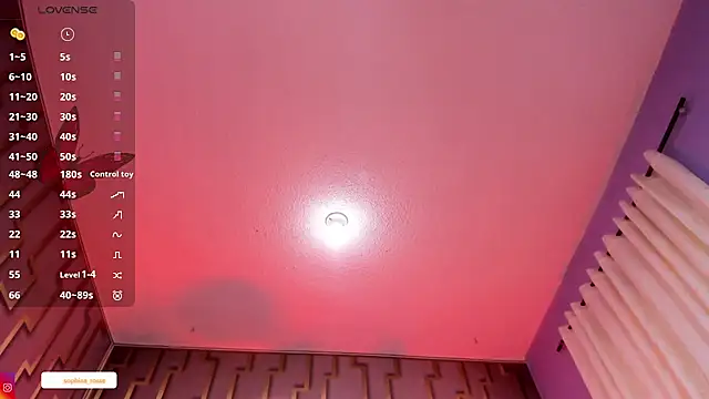 Snapshot of Deni_rose chatting on 11/18/25, 08:13 Deni rose online show from 11/18/25, 08:13