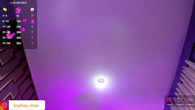 Snapshot of Deni_rose chatting on 01/10/26, 08:10 Deni rose online show from 01/10/26, 08:10