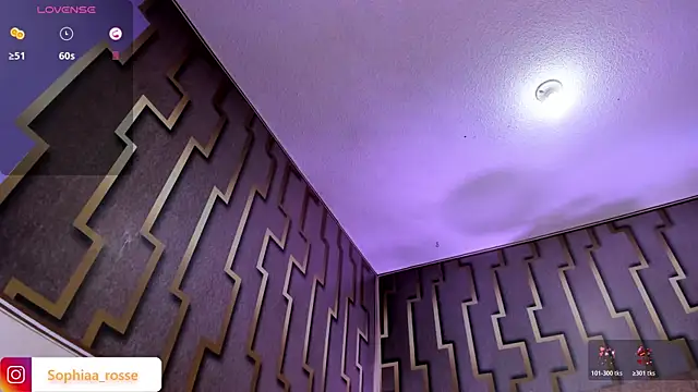 Snapshot of Deni_rose chatting on 01/13/26, 08:14 Deni rose online show from 01/13/26, 08:14