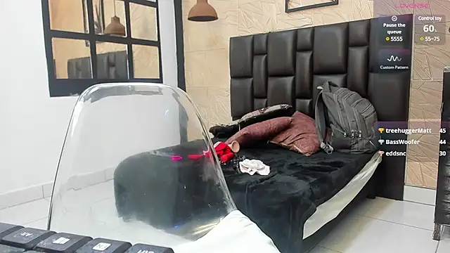 Snapshot of kathybruneth chatting on 12/31/24, 12:00 kathybruneth online show from 12/31/24, 12:00