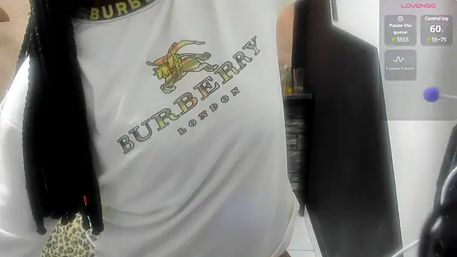 Snapshot of kathybruneth chatting on 01/04/25, 07:34 kathybruneth online show from 01/04/25, 07:34