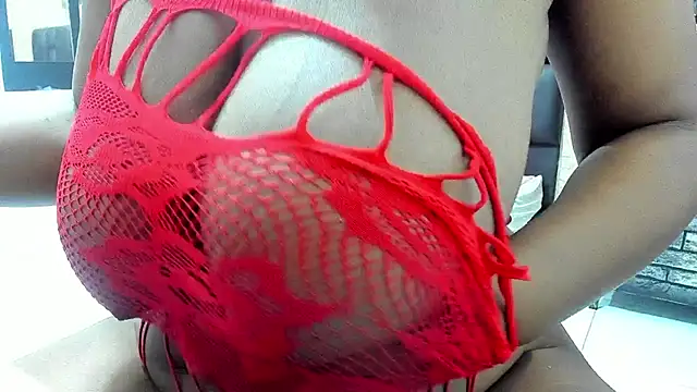 Snapshot of kathybruneth chatting on 02/21/25, 08:16 kathybruneth online show from 02/21/25, 08:16