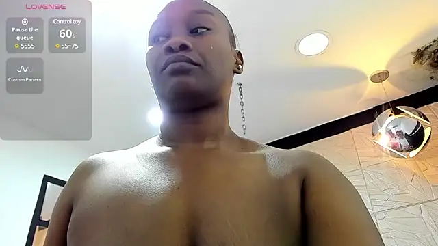 Snapshot of kathybruneth chatting on 03/11/25, 08:20 kathybruneth online show from 03/11/25, 08:20