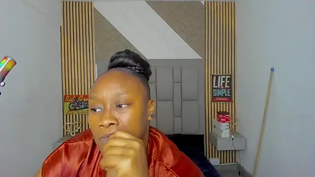 Snapshot of kathybruneth chatting on 12/01/25, 08:14 kathybruneth online show from 12/01/25, 08:14