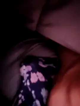 sonubha12 online show from 03/01/26, 02:24