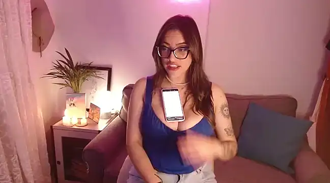 Nicole white 11 online show from 03/11/25, 01:48