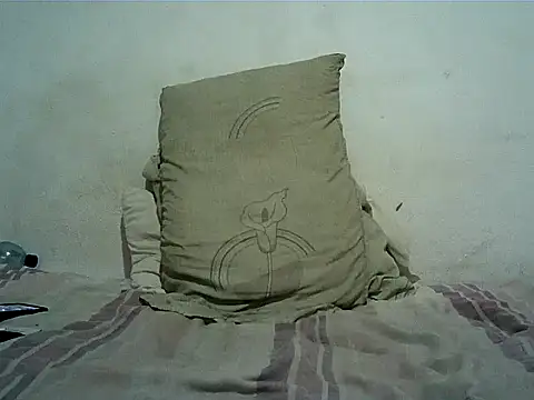 Twinkboy 28 online show from 02/22/25, 09:34