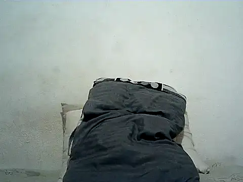 Twinkboy 28 online show from 03/16/25, 12:45