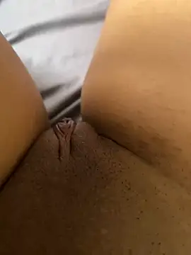 lili fire69 online show from 03/20/25, 06:31