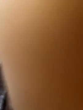 lili fire69 online show from 10/22/25, 02:23