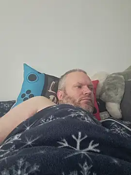 ShyBoy1982 online show from 01/08/26, 11:45