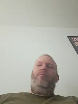 ShyBoy1982 online show from 01/14/26, 12:44