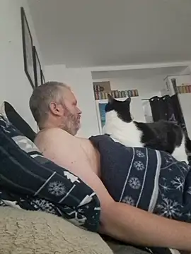 ShyBoy1982 online show from 01/15/26, 12:21