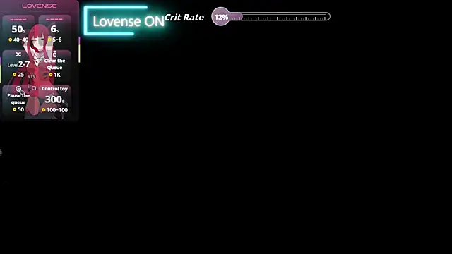 ShyBoy1982 online show from 02/21/26, 11:06