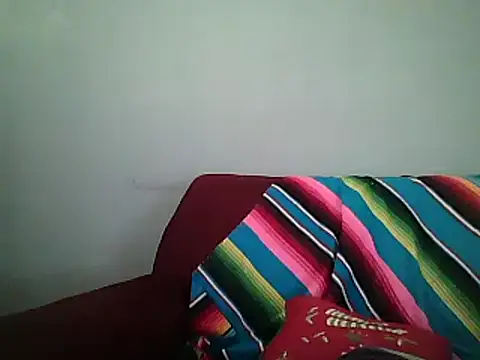 LECHEBALLS online show from 01/28/25, 06:07