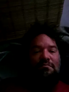 LECHEBALLS online show from 01/30/25, 12:06