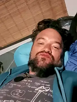 LECHEBALLS online show from 02/20/25, 10:16