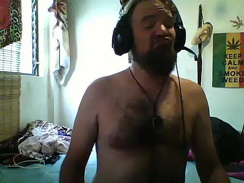 LECHEBALLS online show from 10/21/25, 07:36