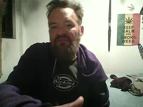 LECHEBALLS online show from 12/23/25, 07:06