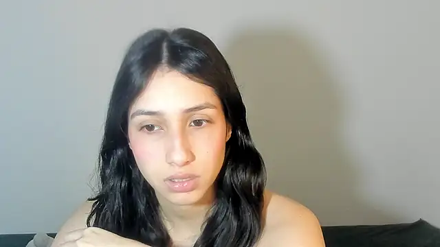 ericbana   online show from 10/30/25, 02:24