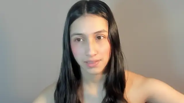 ericbana   online show from 12/02/25, 02:17