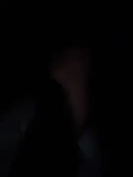 Emily Rowley online show from 12/23/25, 03:59