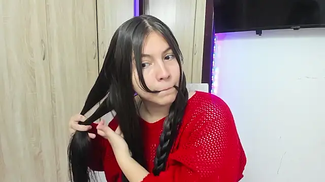 Emily Rowley online show from 01/11/26, 09:20