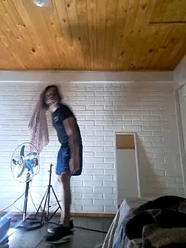 Copicopicam online show from 03/20/25, 10:54