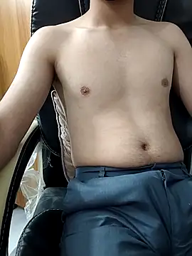 Lucifer 9 online show from 03/07/25, 03:39