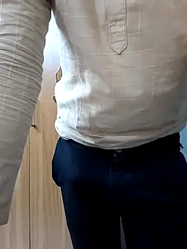 Lucifer 9 online show from 03/14/25, 03:58