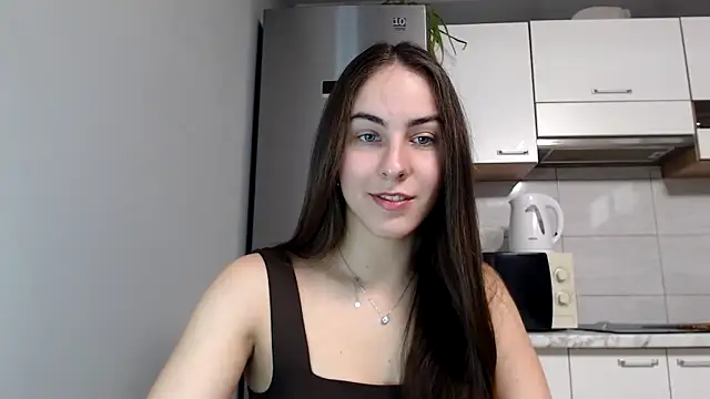 Snapshot of SierraSky_ chatting on 10/20/25, 05:13 SierraSky online show from 10/20/25, 05:13