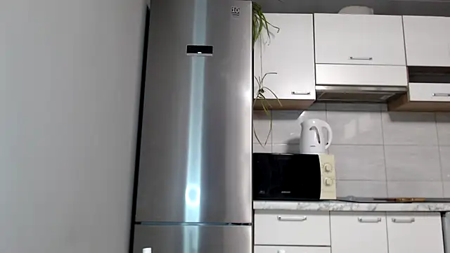 SierraSky  online show from 02/19/26, 06:04